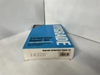 Carburetor 4-156 2.6L Federal Emissions Fits 84-85 Aries 19322 New. Price: $25.00.