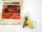 Motorcraft CM-3999 Carburetor Vacuum Rod Assembly E2PZ-9F685-A New. Price: $9.89.