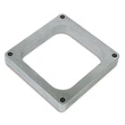 Moroso Carburetor Spacer 64951; New. Price: $98.29.