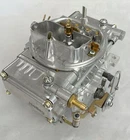 Holley 660 Center Squirter 4224 Carburetor New. Price: $775.00.