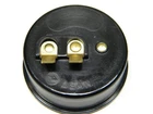 Kohler 359356 Replacement Choke Assembly Heater Coil For 5E And 7.3E Generators New. Price: $59.95.