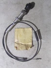 New Genuine Oem Freightliner E9HZ9775A Control Cable Vernier. Price: $62.00.