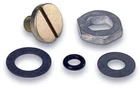 Moroso Needle & Seat New. Price: $26.99.