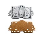 Holley 134-39 Secondary Metering Plate New. Price: $53.29.