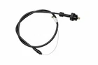 Genuine Oem Carburetor Accelerator Cable For Bmw 740IL 95-01, 35411162647 New. Price: $68.32.