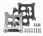 Trans 2034 Carburetor Adapter New. Price: $51.99.