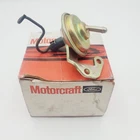 Motorcraft D8PZ-9S514C Control & Bracket CVK-2063 Nos New. Price: $19.98.