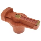 Distributor Rotor Standard GB-332 New. Price: $22.04.