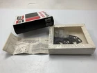 Bwd 10824 Carburetor Rebuild Kit For 1984 Nissan 720 2.0L-L4 DCR342 Manal Trans New. Price: $19.99.