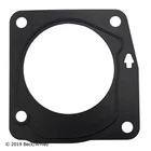Beck Arnley 039-5078 Throttle Body Gasket New. Price: $24.00.