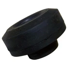 Crown Body Mount Bracket Fits 1977-1983 Jeep CJ-5 Upper Spacer For New. Price: $18.41.