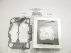 Carter 9000 4-BBL Afb Series Carburetor Rebuild Kit CK782A 15881A New. Price: $35.95.