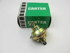 1970-1974 Buick 350 455 V8 Rochester Quadrajet Carburetor Choke Pull-off 202-476 New. Price: $49.95.