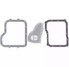 Rockhill FK66423 Automatic Transmission Filter Kit New. Price: $24.00.