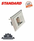 Standard Ignition Door Lock Switch DS-918 High-quality Auto Part, Universal Fi New. Price: $48.87.