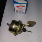 Standard Hygrade Choke Pull Off CPA301 New. Price: $17.60.