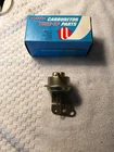 Nos Standard CPA183 Choke Pull Off Rochester 2 Bbl 79 Lemans Delta 88 Firebird New. Price: $19.11.