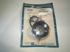 Tomco 9122 Choke Thermostat Some Ford 200 250 300 6 Cyl 1974 - 1978 New. Price: $15.95.