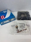 Nors Hygrade Jiffy Kit #446B 1969-71 PLYMOUTH/CHRY-1970-71 Dodge/carter Bbl. New. Price: $39.95.