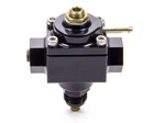 Willys Carb WCD691 Fuel Pressure Reg Mech Pump Alcohol New. Price: $278.77.