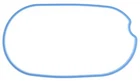 Fuel Injection Throttle Body Mounting Gasket-vin: Mahle G31586 New. Price: $9.08.