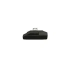 Advanced Engine Design 5380 Nitrophly Modified Float Rh Drag Front New. Price: $51.23.