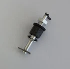 Mopar 1967-69 Automatic Bbl Carb Linkage Stud 2806441 Plymouth Dodge New. Price: $29.99.