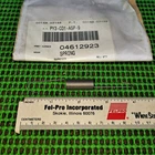 1996 97 98 Town & Country Caravan Voyager Nos Mopar Throttle Return Spring New. Price: $8.95.