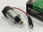 Nos 1968-1971 Ford Truck 240 300 I6 W/ Carter 1BBL Carburetor Idle Stop Solenoid New. Price: $107.96.