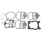 Standard Motor Products 1585A Carburetor Kit New. Price: $27.97.