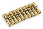 Advanced Engine Design #5115X .125 Viton Needle & Seat 10-PK New. Price: $97.40.