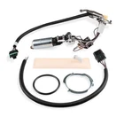 12-376 Holley Efi Fuel Tank Module 350 Lph Gm G-body Vehicles New. Price: $649.95.