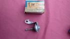 1959-61 Chevy Carburetor Dashpot, V8 W/ Bbl, Nos! 3758593 Impala, Truck New. Price: $24.99.