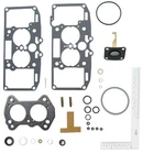 1975-76 Carb Kit Zenith 32/32-2B2 Brrl Volkswagen 4CYL 1471CC Rabbit Scirocco New. Price: $72.99.