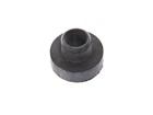 Stens Kohler Lawn Mower Rubber Grommet 25 313 03-S 055-616 Read Listing New. Price: $19.99.