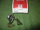 Nos New Gm Delco Rochester Carburetor Vacuum Choke Break 17063485 1970'S 1980'S. Price: $24.50.