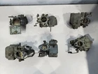 Volkswagen Beetle Solex H30/31PICT Carburetor Brosol Vw Bug Bus Ghia Lot For. Price: $100.00.