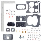 Carburetor Repair Kit Walker Products 159049 New. Price: $77.95.