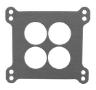Sce Gaskets 355-1 Carburetor Mounting 4BBL Hole .062 Thick 1.740 Dia. New. Price: $24.47.