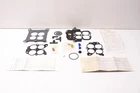 Motorcraft CT-226B, D3AZ-9A586-A Carburetor Tune-up Kit Nos New. Price: $28.63.