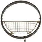 Standard Ignition Fuel Injection Throttle Body Mounting Gasket For +more TBG153 New. Price: $33.43.