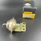 Carburetor Choke Pull-off Standard CPA192 Kem Nos New Old Stock. Price: $11.77.