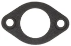 Carburetor Mounting GASKET-1BBL Mahle G26163 New. Price: $10.64.