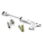 Lokar TCB40SD2 Throttle Cable Bracket Street Demon W/kickdown And Cruise New. Price: $139.34.