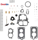 15827A Carburetor Rebuild Kit New. Price: $74.91.