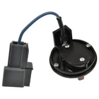 Standard Ignition CV406 Hygrade Choke Thermostat New. Price: $48.72.