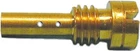Brakes EBC424-25-35 Jets For Various Applications New. Price: $24.98.