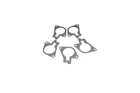 Acdelco 219-489 New. Price: $87.14.