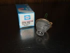New Hygrade Motorcraft 2100 2150 Carburetor Choke Pull Off CPA202 Ford Mustang. Price: $15.00.