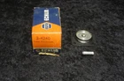 Nos Napa Echlin 2-4240 Accelerator Pump Diaphragm For Various Carburetors Remanufactured. Price: $15.95.